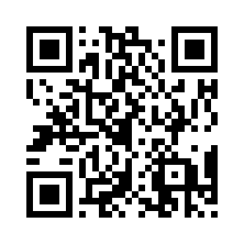 QR Code for 3Miygr6KVc4cjWjJvEx1KBxRTEotAYS53o
