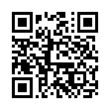 QR Code for 3MiykAhS29sVkUepFxfAhT792kH4JVCBnS