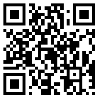 QR Code for 3Miz3Lz3Rcgi51bZSg1u9beeKYWWnMYDgR