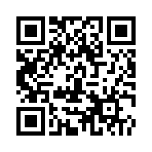 QR Code for 3MizPFSDrap7Sh2Ld68mzviXmMAU4fz9hV