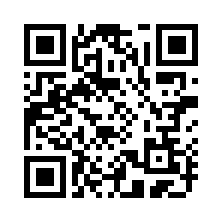 QR Code for 3MizoTLX3gbnuKtzTDP3kPwcYVwJP8VnnN