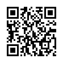 QR Code for 3Mizyt6koDXeH56GdoMRUBFP844gXNETJG