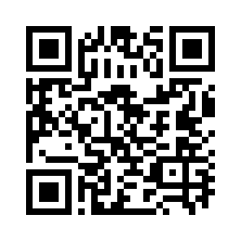 QR Code for 3Mj1Ssr2XMeK8DQdas7GG6pyToNvA23pvQ