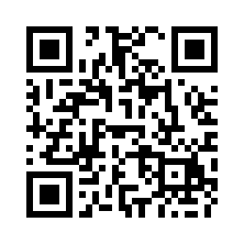 QR Code for 3Mj1VxXQa4chDRCvsW77Cia6SfcWHhj1eX