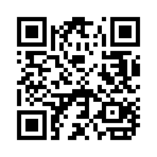 QR Code for 3Mj1WxocvjrDgJsopbitQJWEtuZTaXmwFb