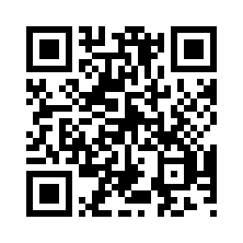 QR Code for 3Mj1kUdSzHTUXn8EnmDR4QtguipDxPVsNb