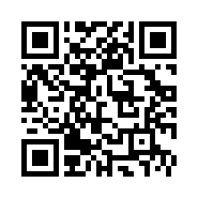 QR Code for 3Mj27ir3cqbZbEuDUDU5itHsvVtDP4UQAY