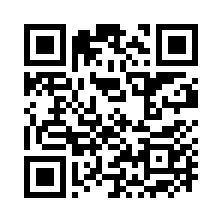 QR Code for 3Mj2M6m6CijzhNYxf6mWXit78UezCdYfv6