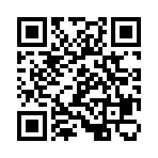 QR Code for 3Mj2PfmyTMCTj7a1YjfTFxtDwREYVbvh46