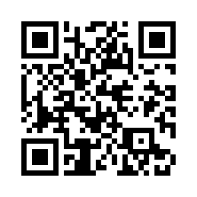 QR Code for 3Mj2Uo25RFfYVAdMs4yYQa9cr6o1Ca8T3g