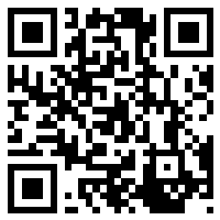 QR Code for 3Mj2WuSN3VDsVxdLsE1ccYfMuWJLPWjPNp