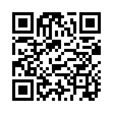 QR Code for 3Mj2iZZCyKsfPchWZRFX3ZerS4y8Map2Hh