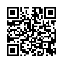 QR Code for 3Mj2x5gbJY1qymHmCyZgmLEaof4NP1yDFr
