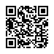 QR Code for 3Mj2z33ZedDkNiXvfAtGnWvm7gs4eRF4pG