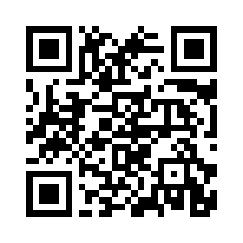 QR Code for 3Mj2zmDCH3kQLXGDv8Nv9yxUDk5jusN9ZJ