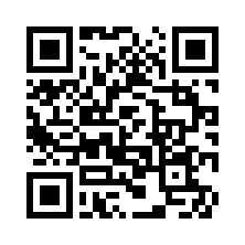 QR Code for 3Mj34e62JXEohDBTvYKyir3zqKcHaSWiN5