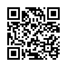 QR Code for 3Mj34kSc8rR4c4oDaVB4ejZi8iVe65Hqyi