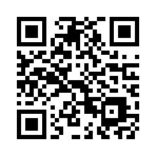 QR Code for 3Mj37fZ3RJbV21x5fRLg3H5fQRMSFrsjXF
