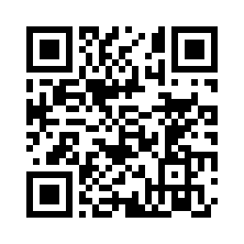 QR Code for 3Mj3PMKKVCvVKN5s8ghosAfiFjdws4YjS6