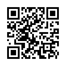 QR Code for 3Mj3buaWatzC9ELetfcA4tnY5mt76k4Fsh
