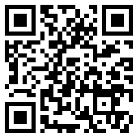 QR Code for 3Mj3ewwtDHvfYhc73KwVorsfKXk31mAtp4