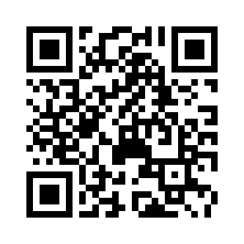 QR Code for 3Mj3hMJ14AniEptWrdutzFESXnkLPFH74C