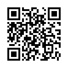 QR Code for 3Mj3ivPcdEV7Qj6ikSmy6r2UXzh2Ag2Hqb