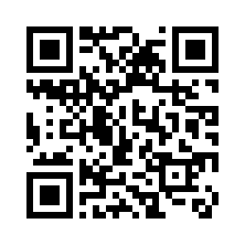 QR Code for 3Mj3ptkZFURGhseDSZfogeS6rn2ARqU8rX