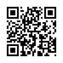 QR Code for 3Mj3rtUt1ckW74Pa8DaY8UPoQAdgc2ZnhH