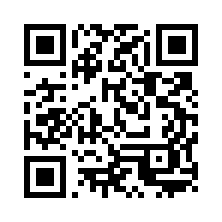 QR Code for 3Mj3whmSAbNbqfLkkhCU3Cd9dkQ3TjkyVC