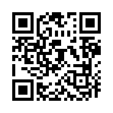 QR Code for 3Mj3zUXeCmywWPe6pFAzpDatTudbXcxjeR