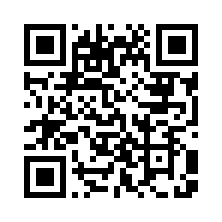 QR Code for 3Mj42pX4MN4zKRLZJMeqKgjXNDee3YmDw4