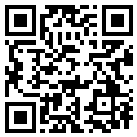 QR Code for 3Mj45qriLExm6CdKmd4NXfL9uECTQtwaZC