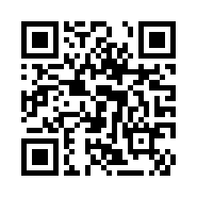 QR Code for 3Mj48XNRN2LHismgBWbsff2DmVz87p2rHu
