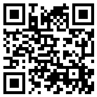 QR Code for 3Mj4AHKCS35t6MAUHpFNt8SF2RY41wxA1q