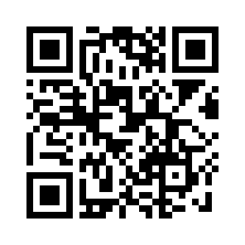 QR Code for 3Mj4HCBTGSLYG554eqvCVNn4Zpp1FdX8Dj