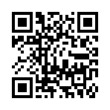 QR Code for 3Mj4PM9BCyWnCF3L7W1fTuWiTiZfVsGFBN