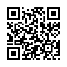 QR Code for 3Mj4QPu1HZ9NeCaEmqQvupEh2wiktJ6zEt
