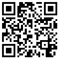 QR Code for 3Mj4V2StuP3oca5QTP6CrFewcsASCKKUNA