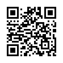 QR Code for 3Mj4b7DKsQaANugrmwZASfgJRipD9P5bWQ