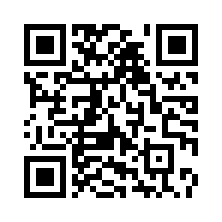 QR Code for 3Mj4qG2a5EFSW54b2XzevJP7NGPv85Rec9