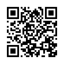 QR Code for 3Mj4r2RKCZ5ycsemCHWNS4DN6LfSEcHb75