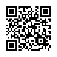 QR Code for 3Mj59qu4gurVKXciG1Pecprms6pPyPe7wy