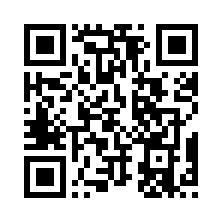 QR Code for 3Mj5BFb9W2P73SCTRoBAtTPgw3uDnxLCQC