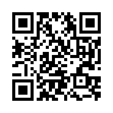 QR Code for 3Mj5Cc1RzeTqXyMSPUPN6cbGjZNvf8YN2n