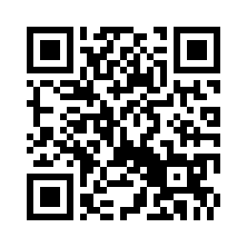 QR Code for 3Mj5aPi7sRoDwo3Ma6re9Zpya8KecdNGbB
