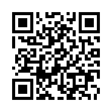QR Code for 3Mj5ghMiurR4snjFYTBLhLCFBsrCzzqcd1