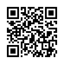QR Code for 3Mj5xnX4ingDZXS63DCUkudDcVaPFL9Boh