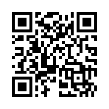 QR Code for 3Mj61Vx2q9X4DATUTjVmA2WE1kwF1WXdGV