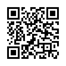 QR Code for 3Mj69LXxGdSgd6T5eeQfDudiV1fxPhDPeC